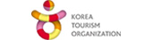 한국관광공사