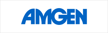 AMGEN