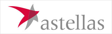 astellas