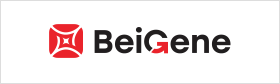 BeiGene