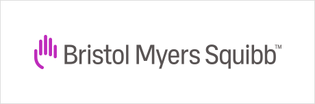 Bristol Myers Squibb.