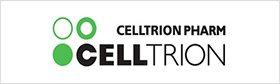 celltrion
