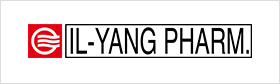 Il-Yang Pharm
