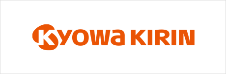 Kyowa KIRIN
