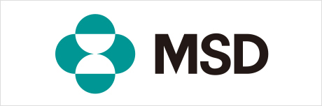 MSD
