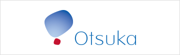 Otsuka