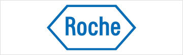 Roche