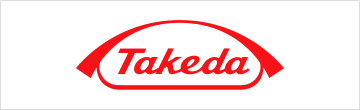 Takeda
